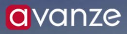 brand-logo